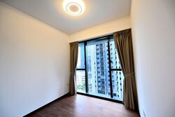 The M (D7), Apartment #437722121